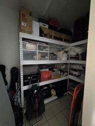Blk 111 Rivervale Court (Sengkang), HDB 5 Rooms #575922171